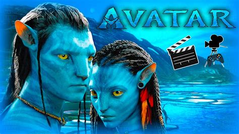 ou regarder avatar 1 gratuitement|Film Avatar – Cineman Streaming Guide